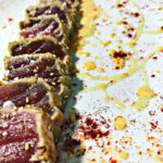 Plato dos
