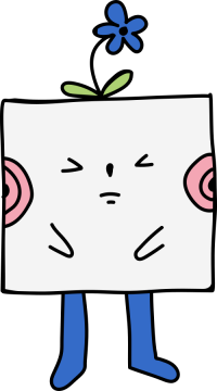 cada-menu-img